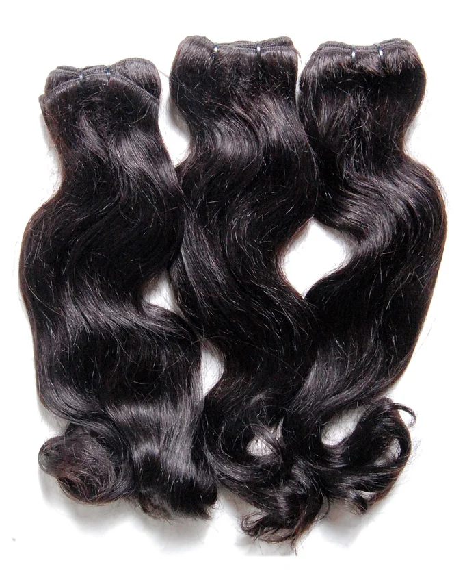 fumee europe b/w 16" #2 - 39,000 18" #1B/#2 - 44,000 20" #1B/#2 - 47,000 3 rolls per pack. enough for a full head.