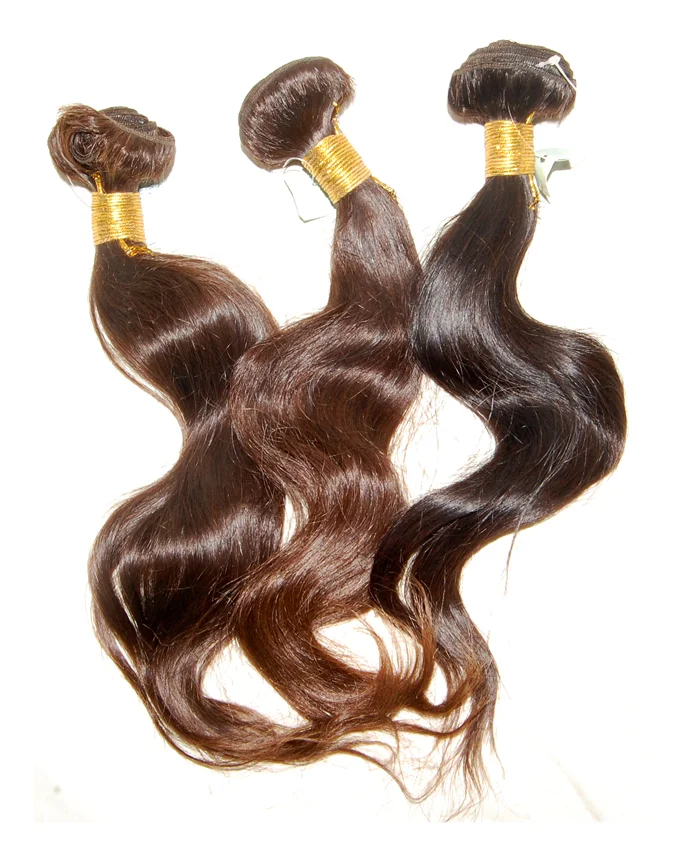 PERUVIAN VIRGIN MIX 18" #1B - 48,000 pack of 3 rolls. 300g. enough for a full head. limited stock available. same day delivery available in Lagos