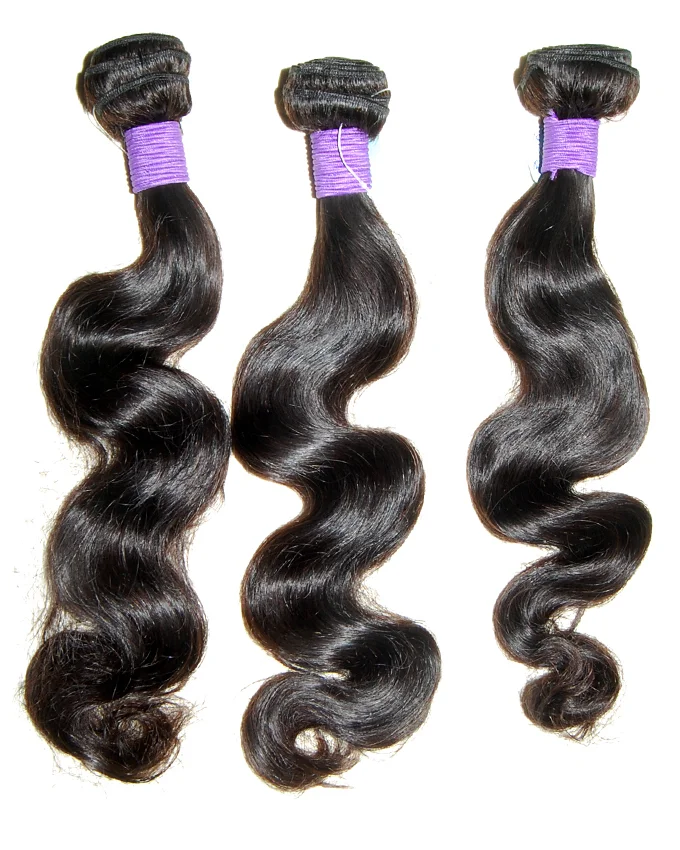 russian hair b/w 12" - 37,000 18" - 47,000 20" - 51,000 per pack of 3 rolls. 300g
