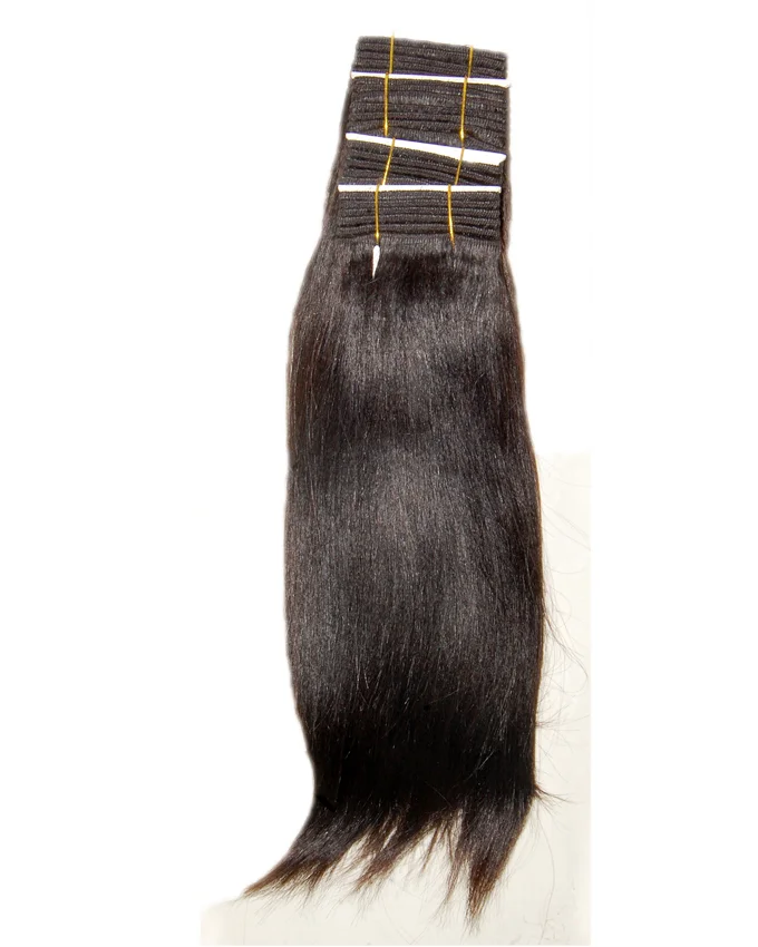 indian straight 14" #1B - 17,000 14" #2 - 17,000 14" #6 - 17,000 per pack of 4 rolls. 300g