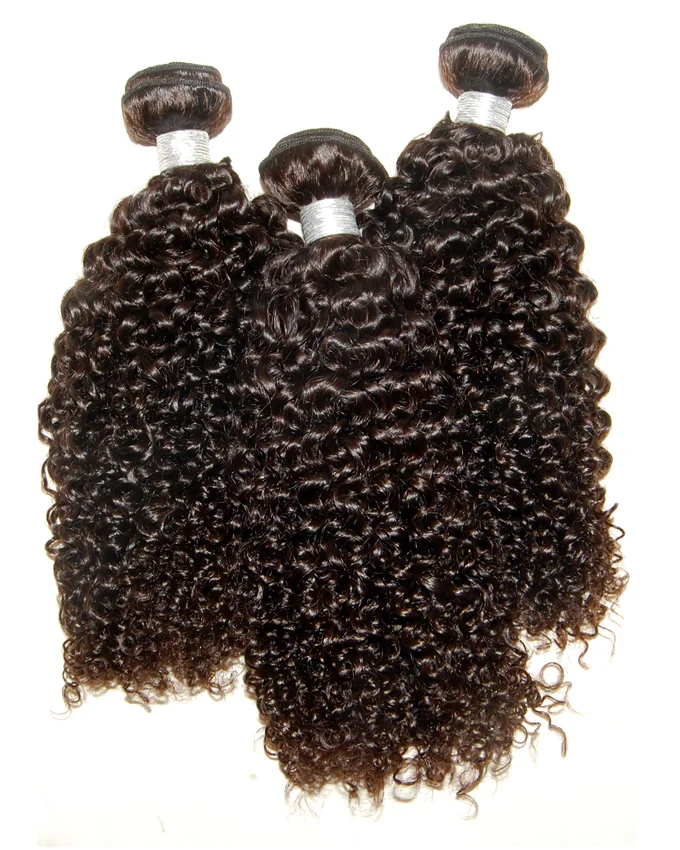 jerry curls 16" - 65,000 18 - 70,000 per pack of 3 rolls. 300g