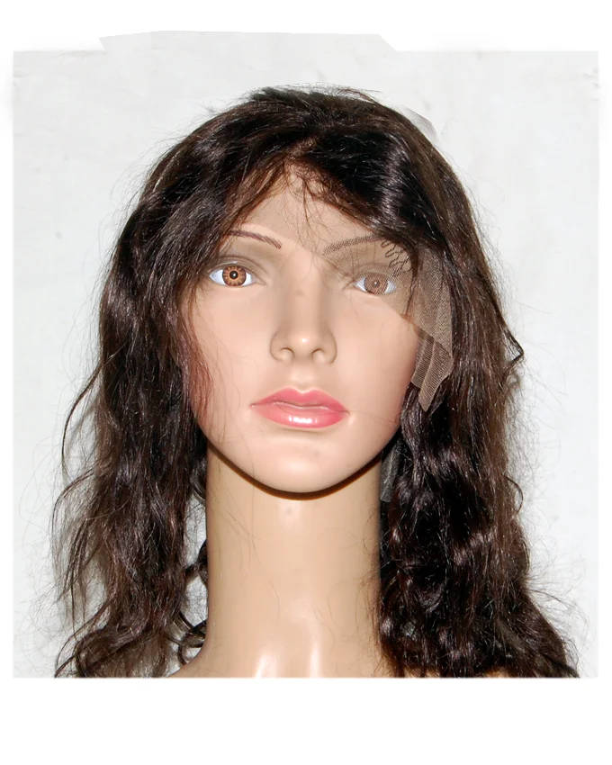 brazilian lace wig b/w #2 10" - 22,500 14" - 24,000 16" - 26,000 26" - 35,000