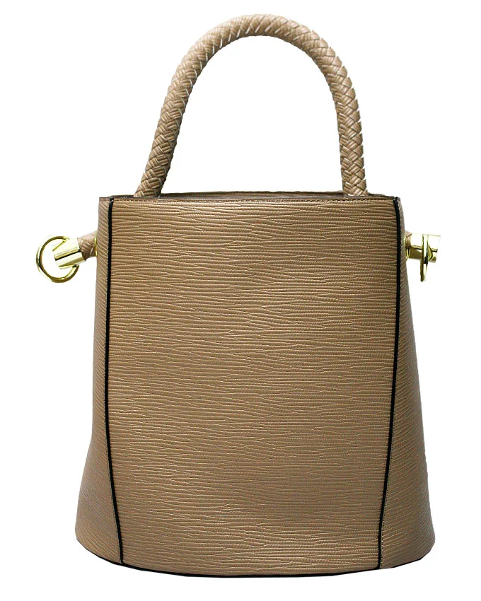 Westchester (khaki)1.jpg