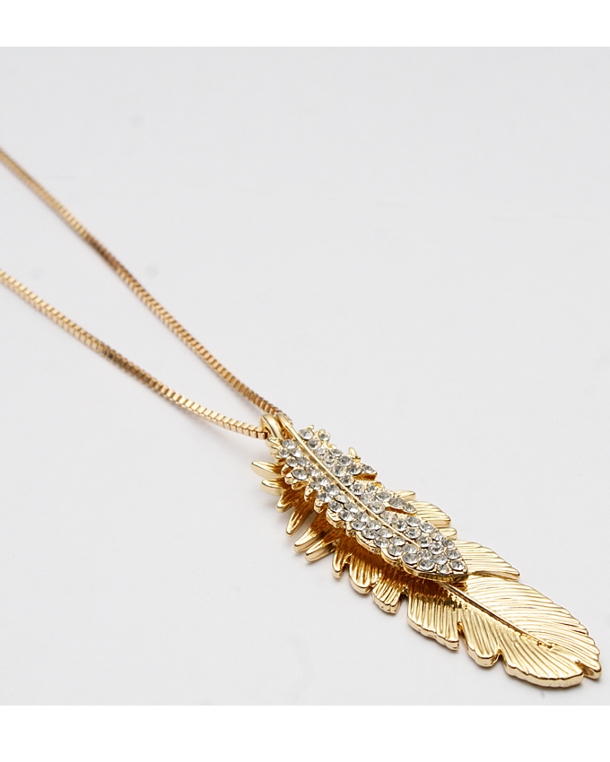 Egypt Gold4.jpg