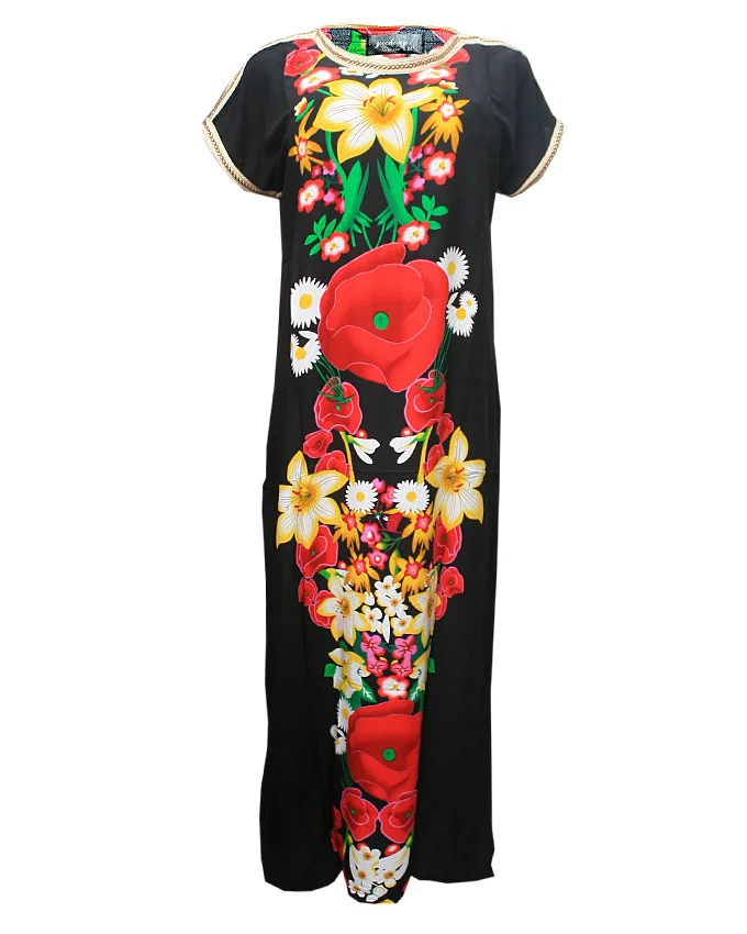 nahla maxi dress - red sizes 14 - 20 n5,800 ( new stock 2019)