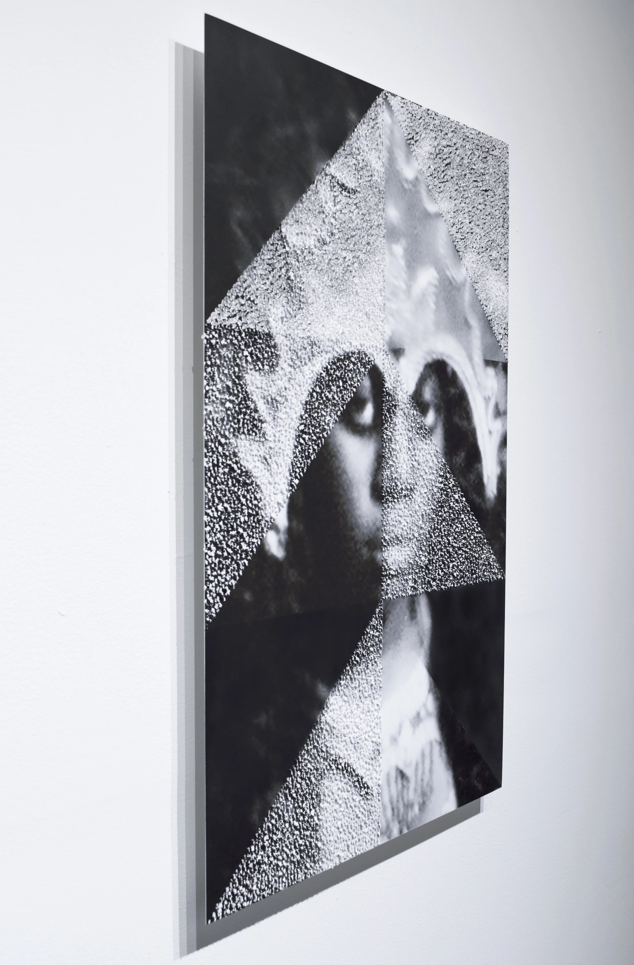 Untitled detail