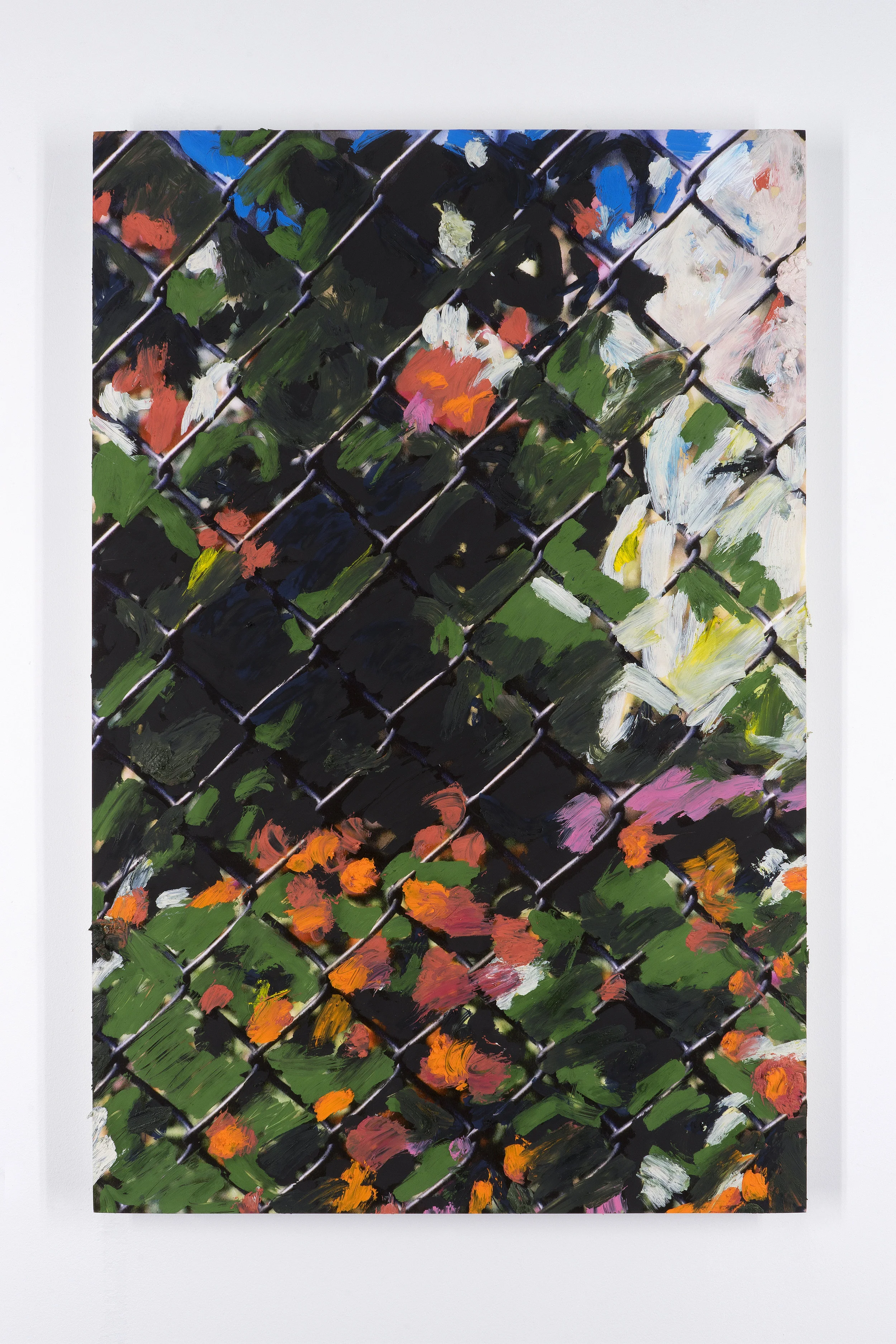 Untitled, Fence3,2017.jpg
