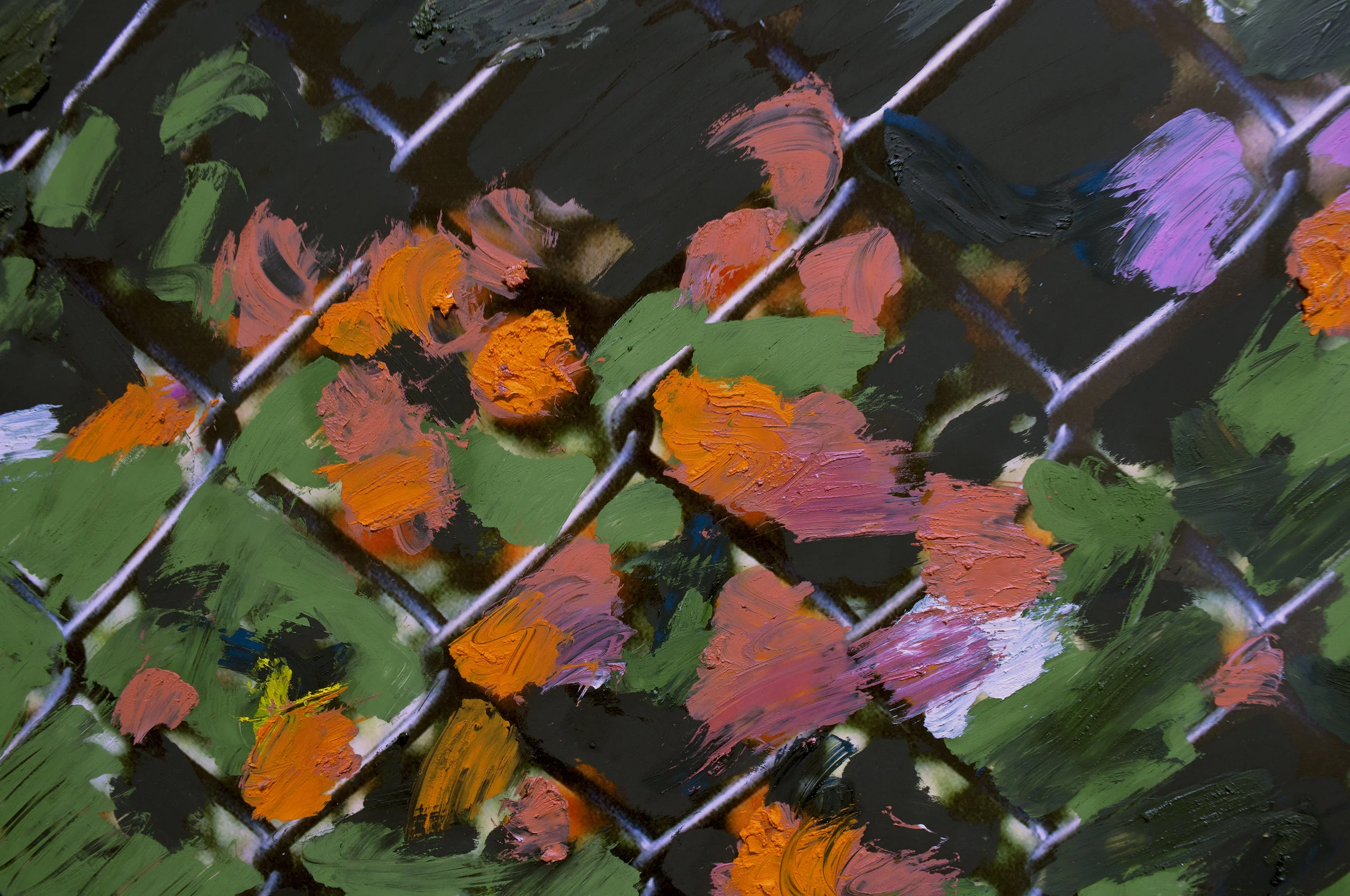 PAS_untitled(fence3)_detail_3000.jpg