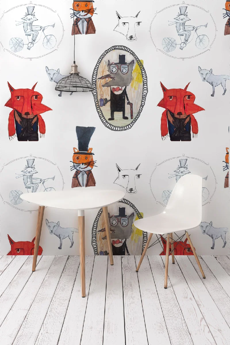 WEB_SLY_-table-and-chair.jpg