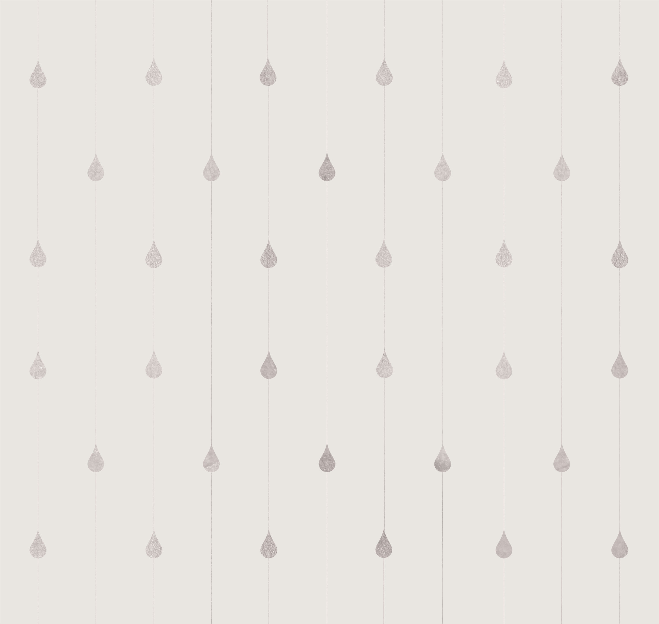 DRIP-DOLOMITE.jpg