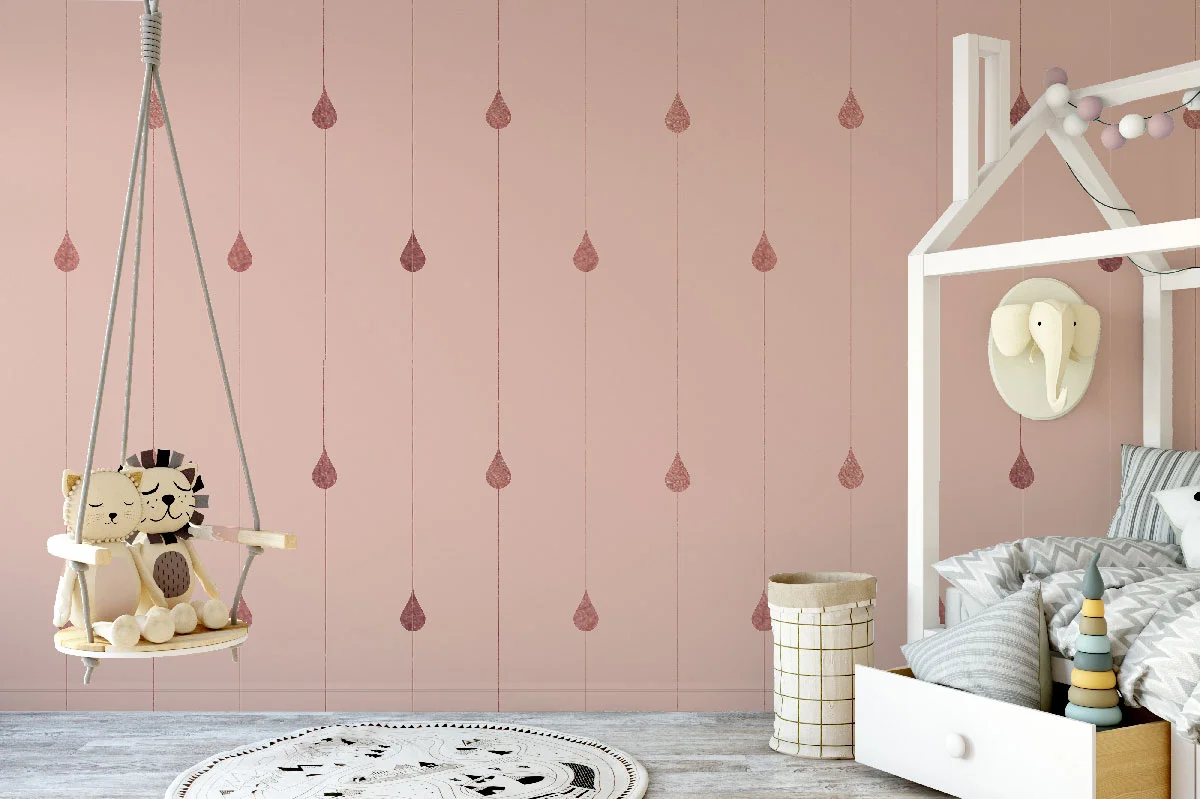 WEB_DRIP_METALIC_ROSE_QUARTZshutterstock_572878837.jpg