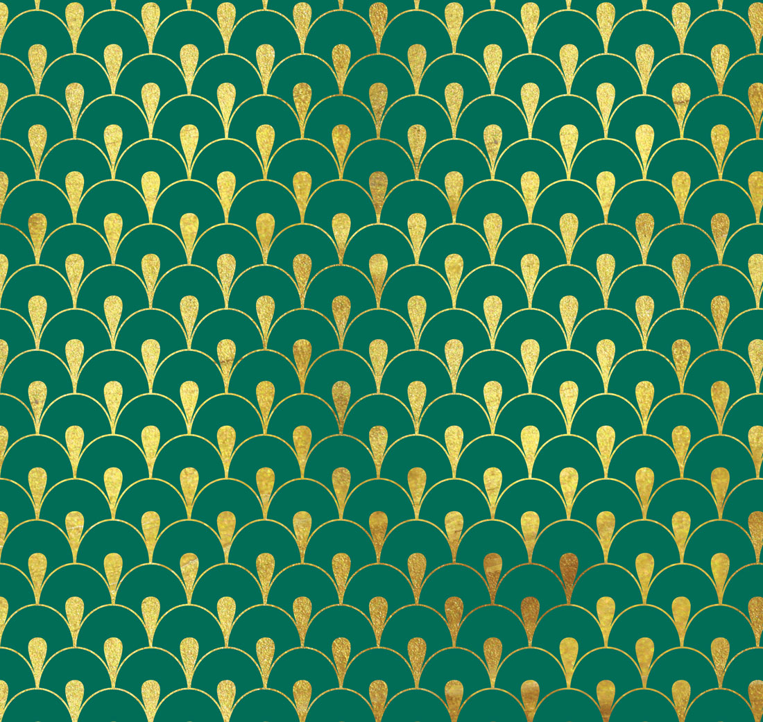 TANGIER-EMERALD.jpg