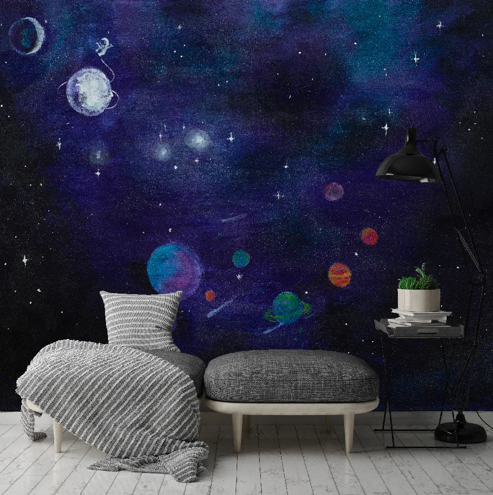 WEB_COSMIC_ADULT_502658011.jpg
