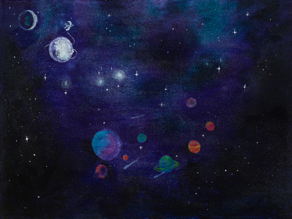 COSMIC_SWATCH.jpg