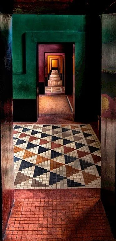 Pic reference for blog on colour.jpg