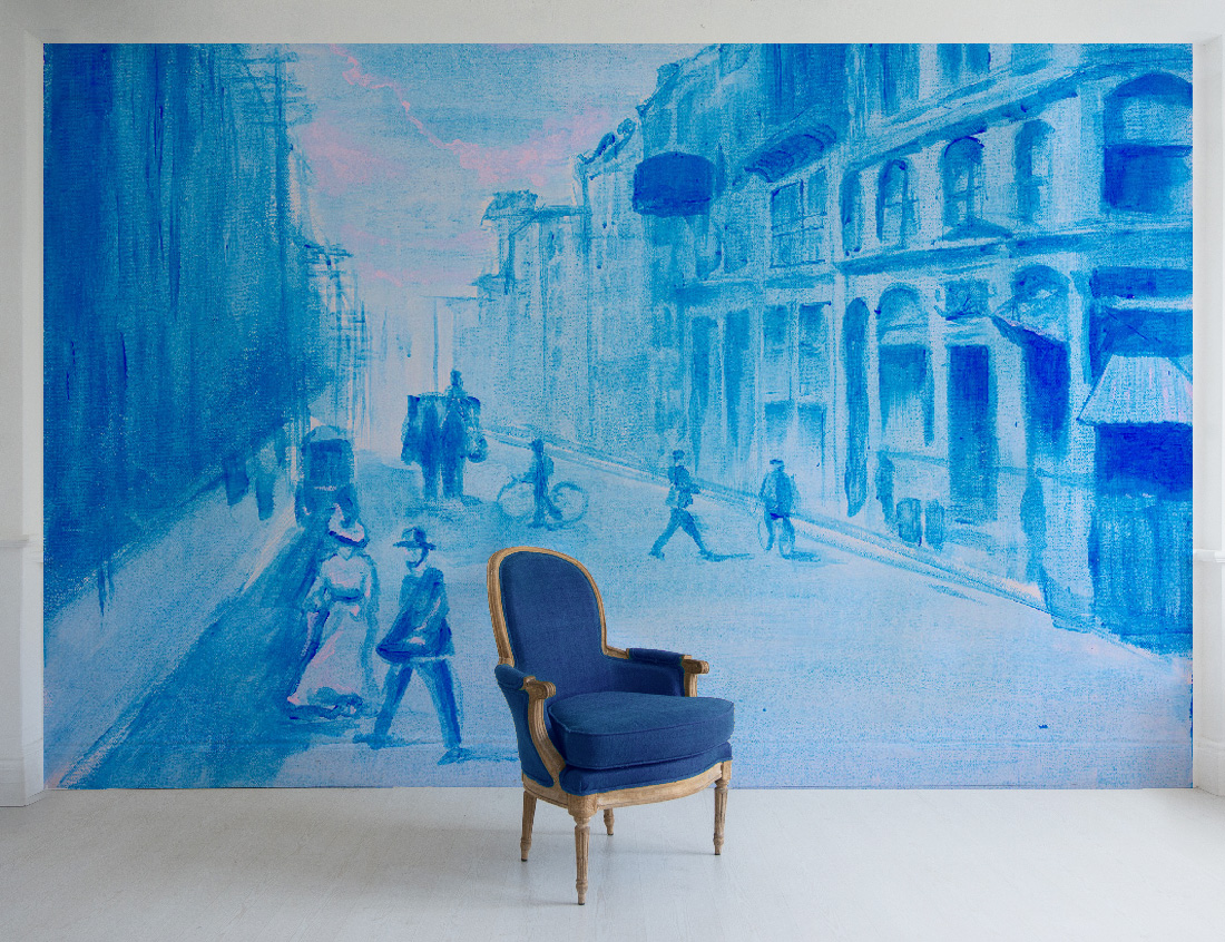 WEB_BUSTLE_TRANSFERWARE_435648997.jpg