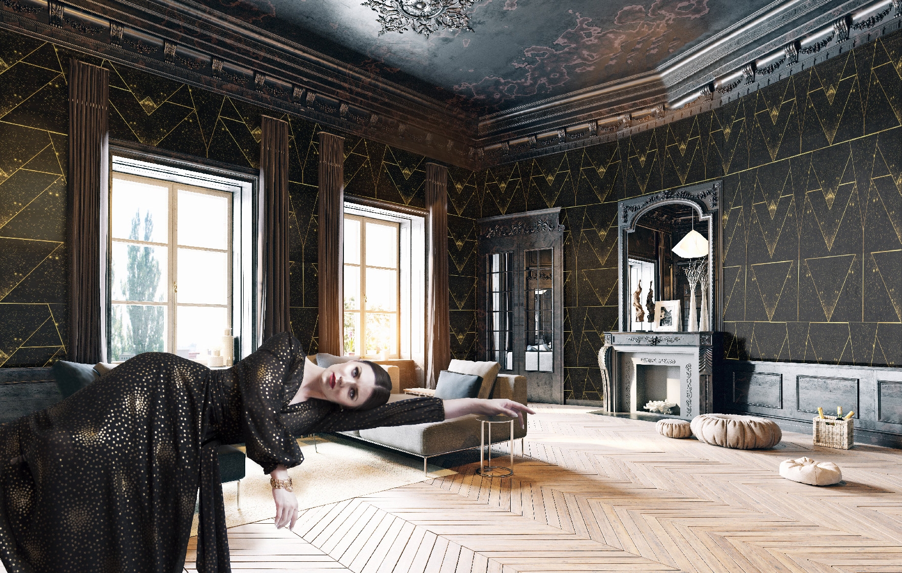 SHOP_DECO.jpg