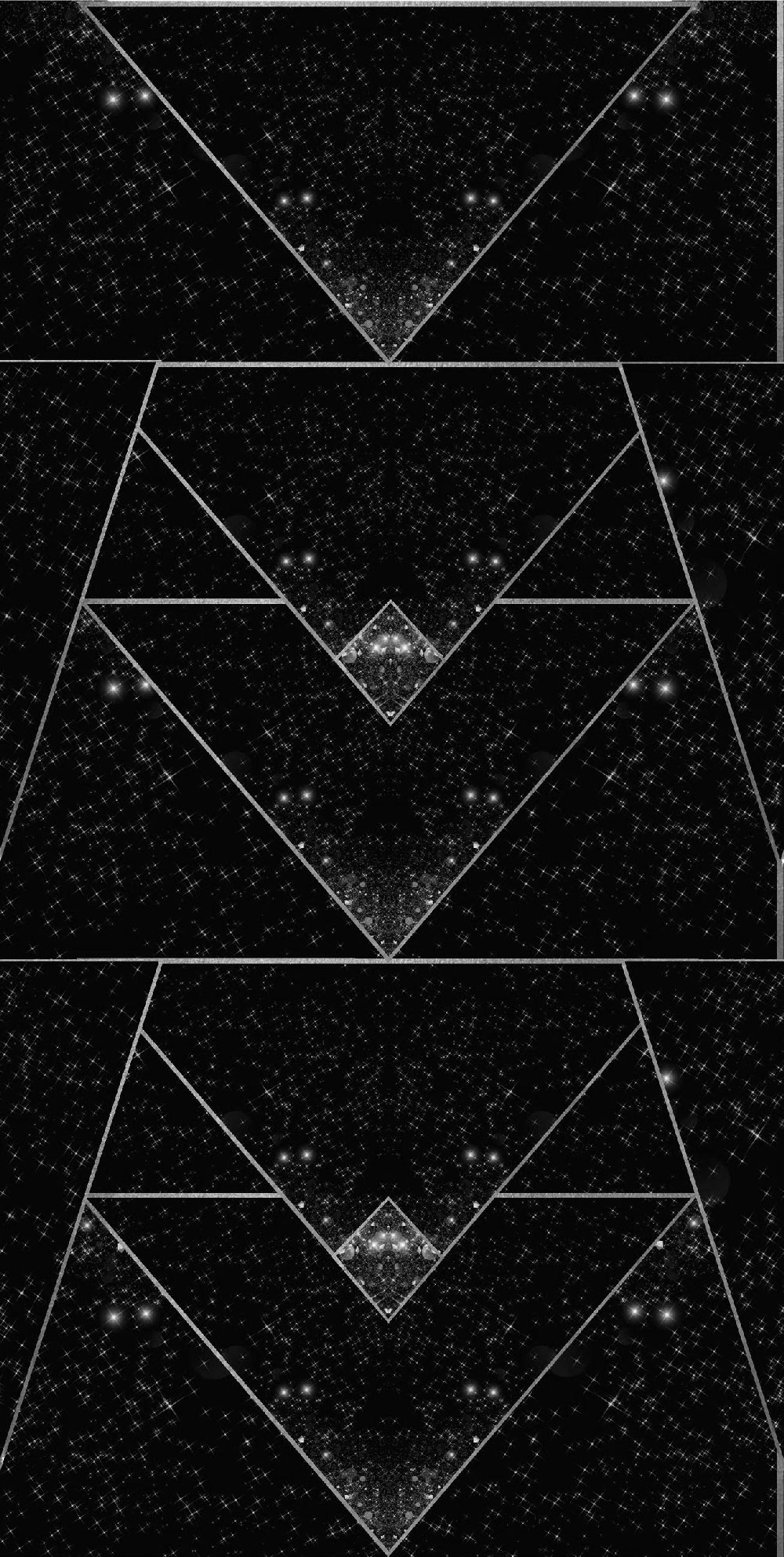WEB_DECO_GALACTIC_DITZY_CLOSE.jpg