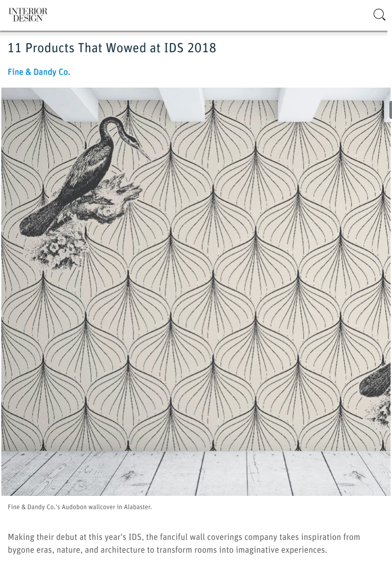 F&D_INTERIOR_DESIGN_PRESS.jpg