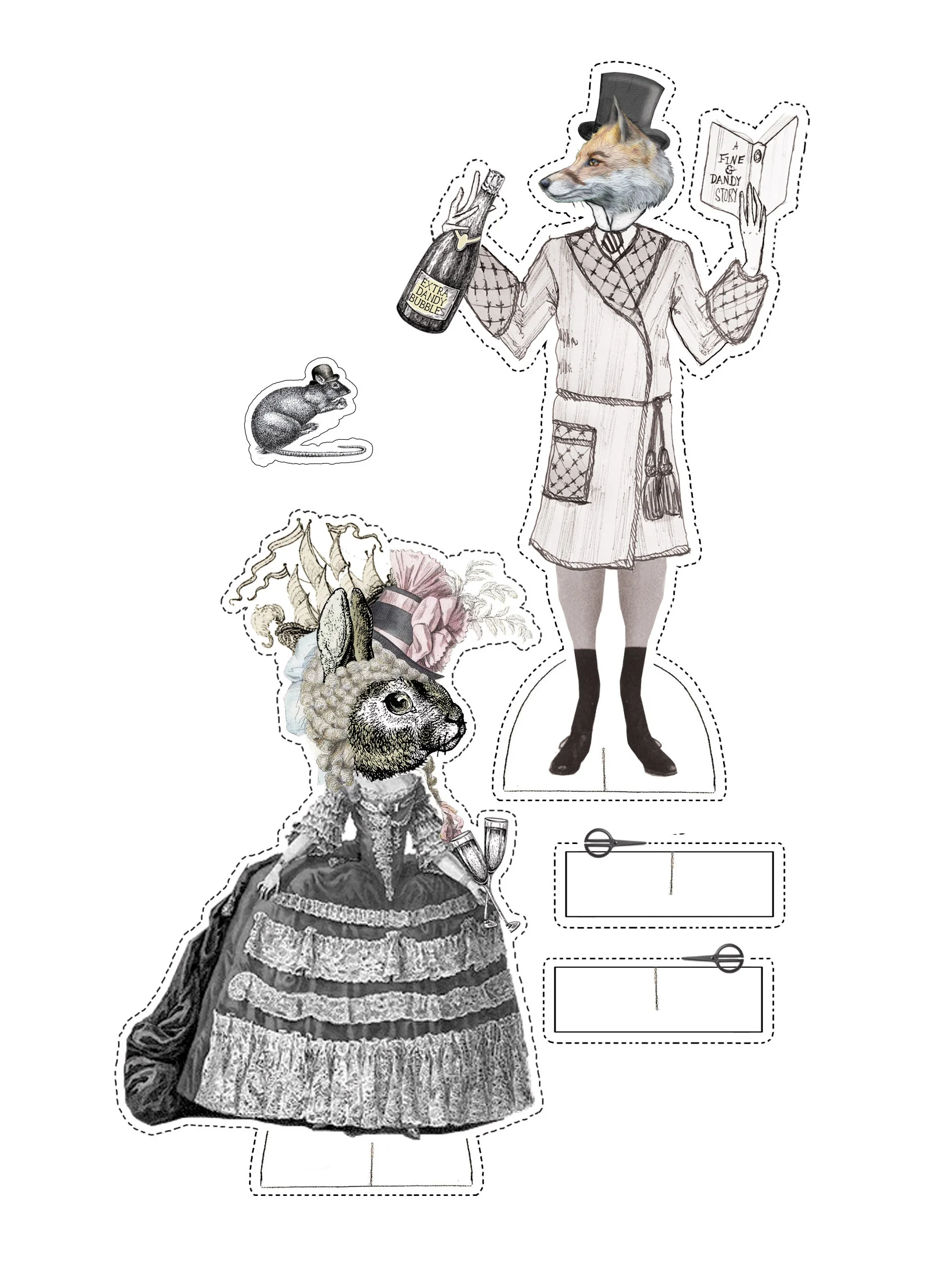 HOLIDAY_CARD_CHARACTERS_BLOG.jpg