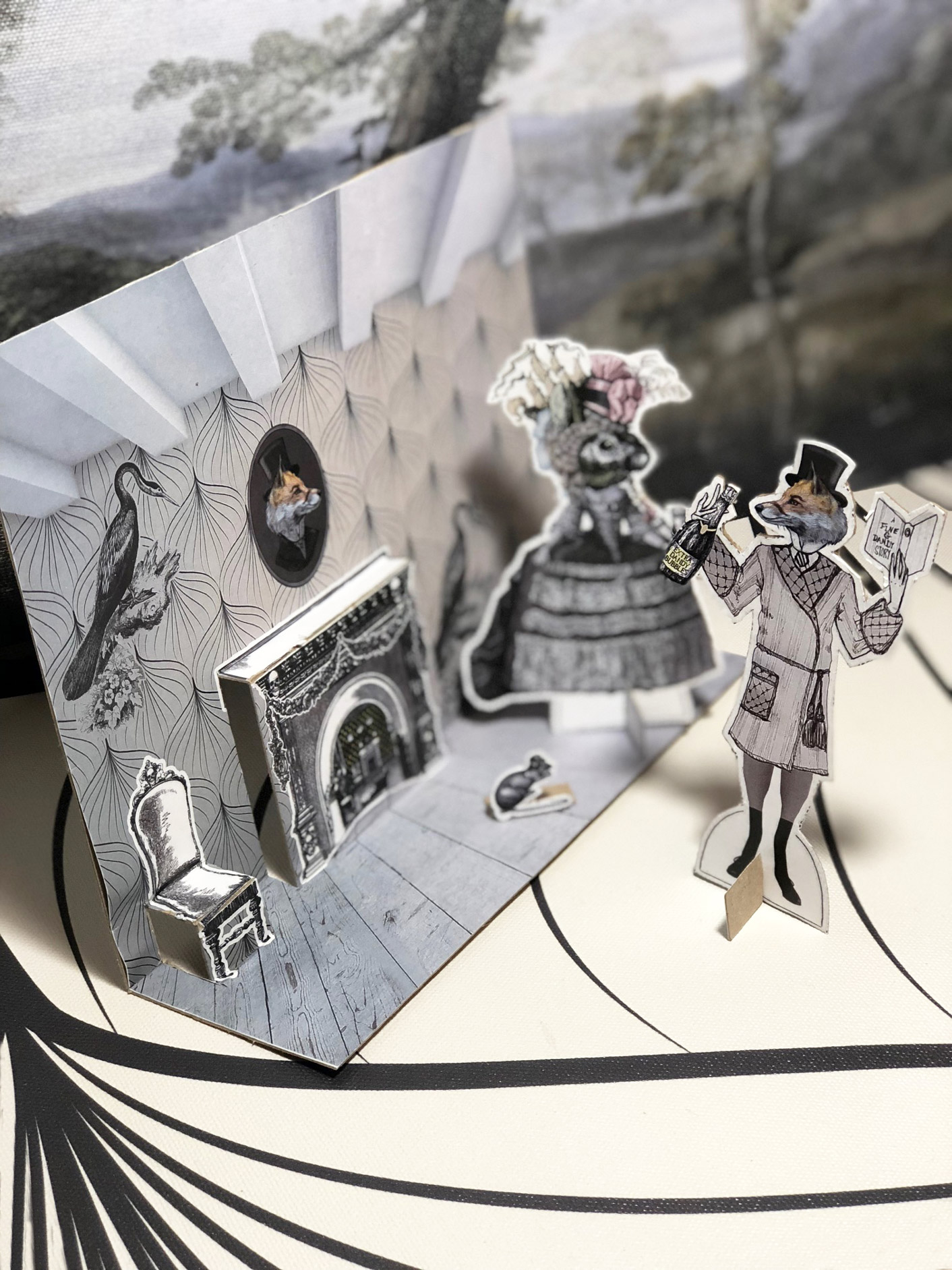 DIORAMA.jpg