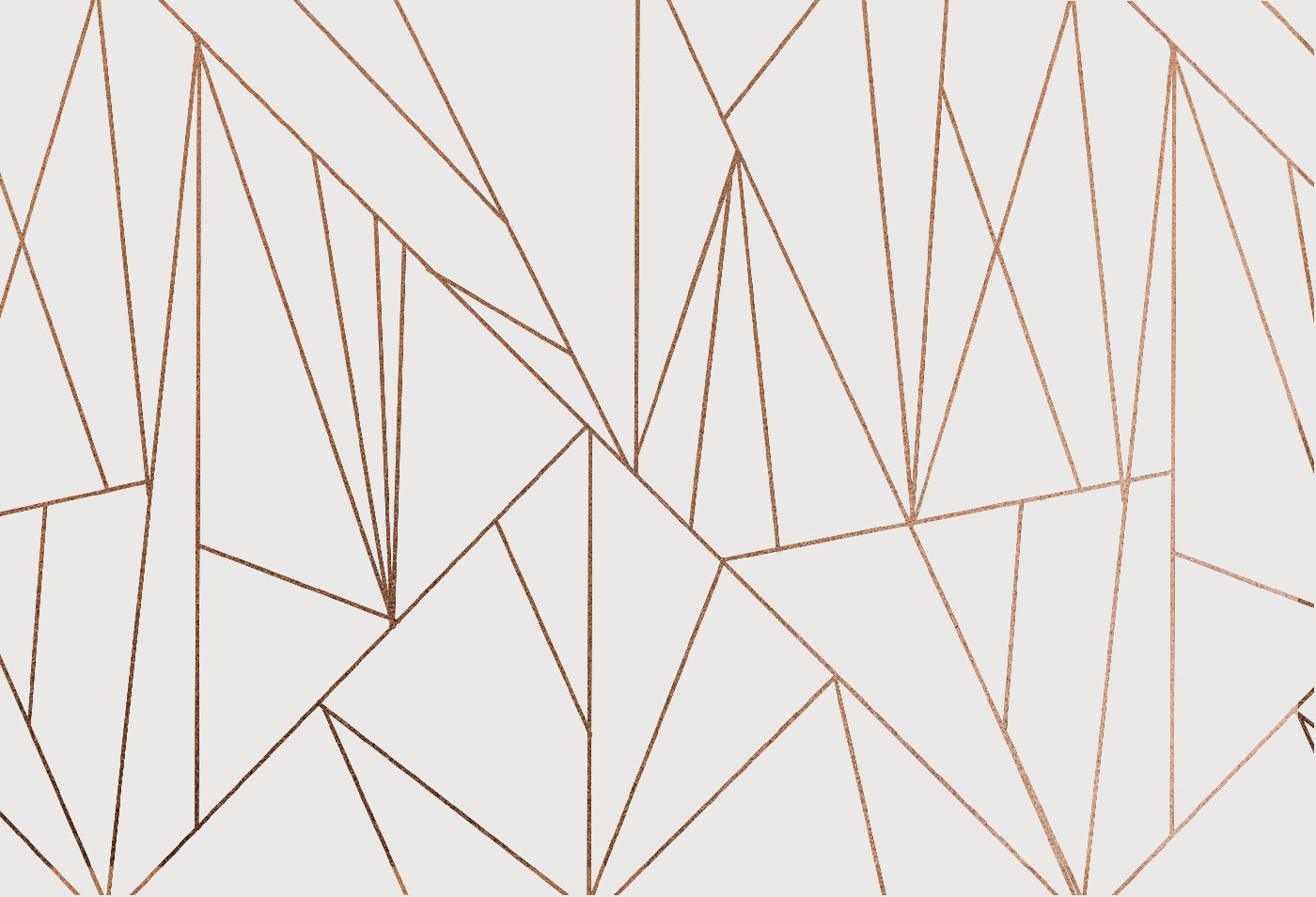 WEBSITE_AXIS_BRONZE_SWATCH.jpg