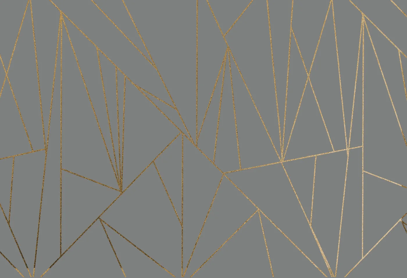 WEBSITE_AXIS_SLATE_SWATCH.jpg