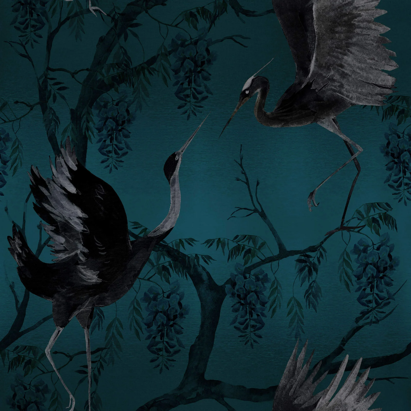 STICKER_PARADIS_PEACOCK_SWATCH.jpg
