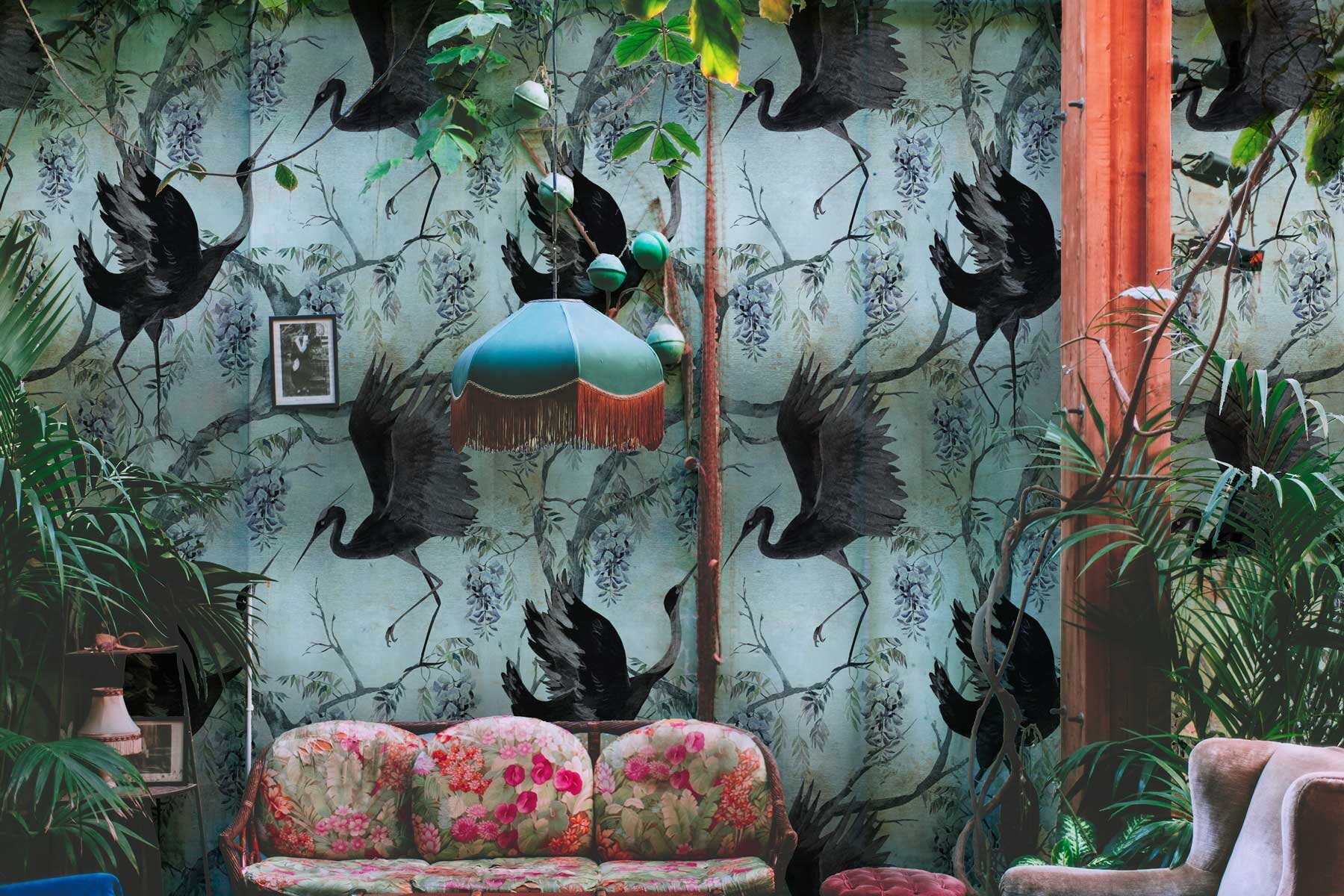 WEB_PARADIS_ORCHID_ROOM.jpg