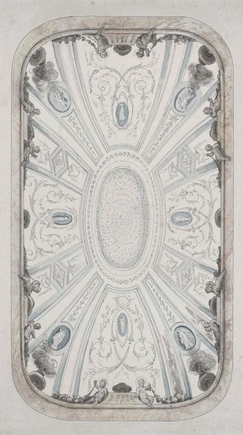 Mon Dieu Heavenly Fine Dandy Co Mon Dieu Heavenly Fine Dandy Co