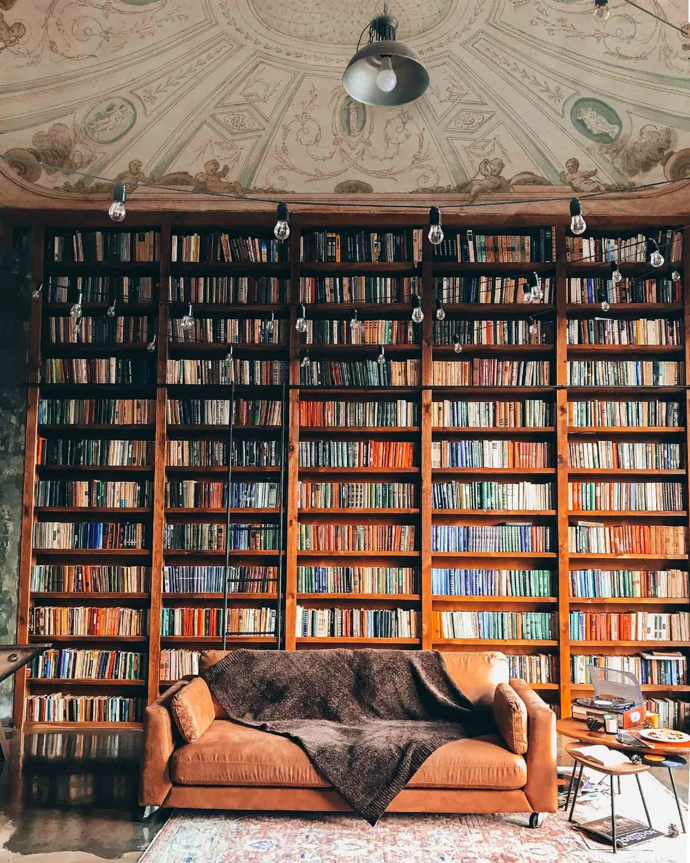 Mon Dieu Heavenly Fine Dandy Co Mon Dieu Heavenly Fine Dandy Co