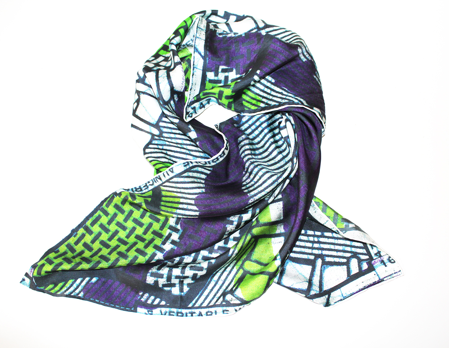 KOKO CELESTE DNA SILK SCARF 13.jpg