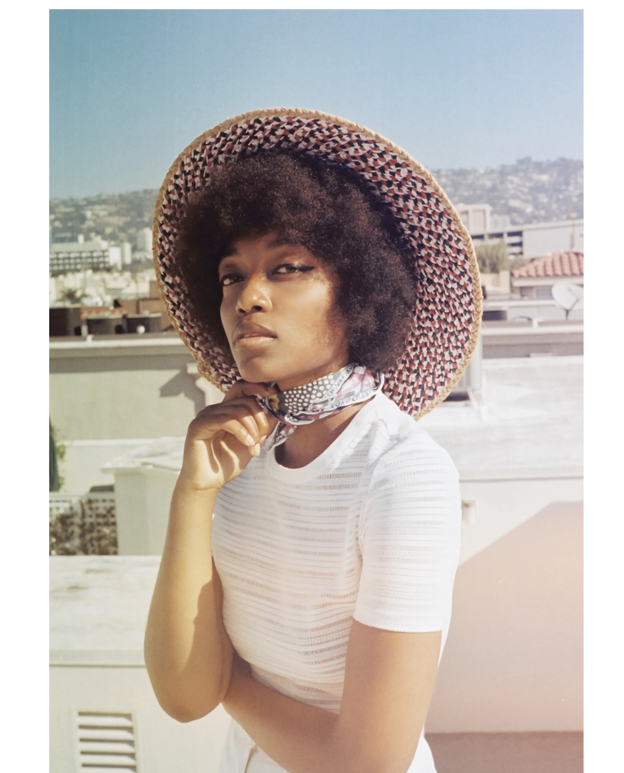 Koko_Celeste_998-hats3.jpg