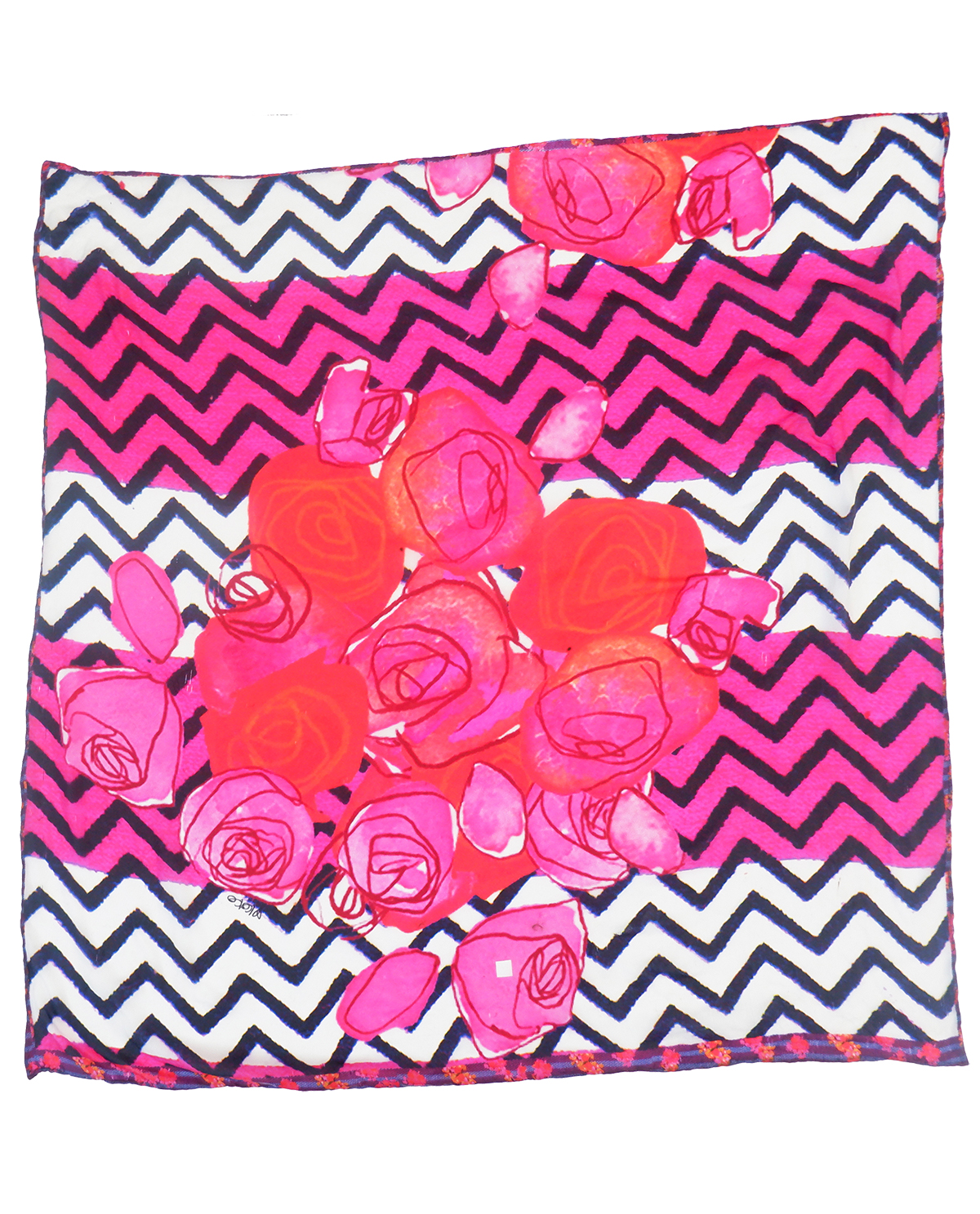 KOKO+CELESTE+PINK+AND+RED+ANKARA+ROSE+SCARF+DSCF05281+copy+copy.jpg