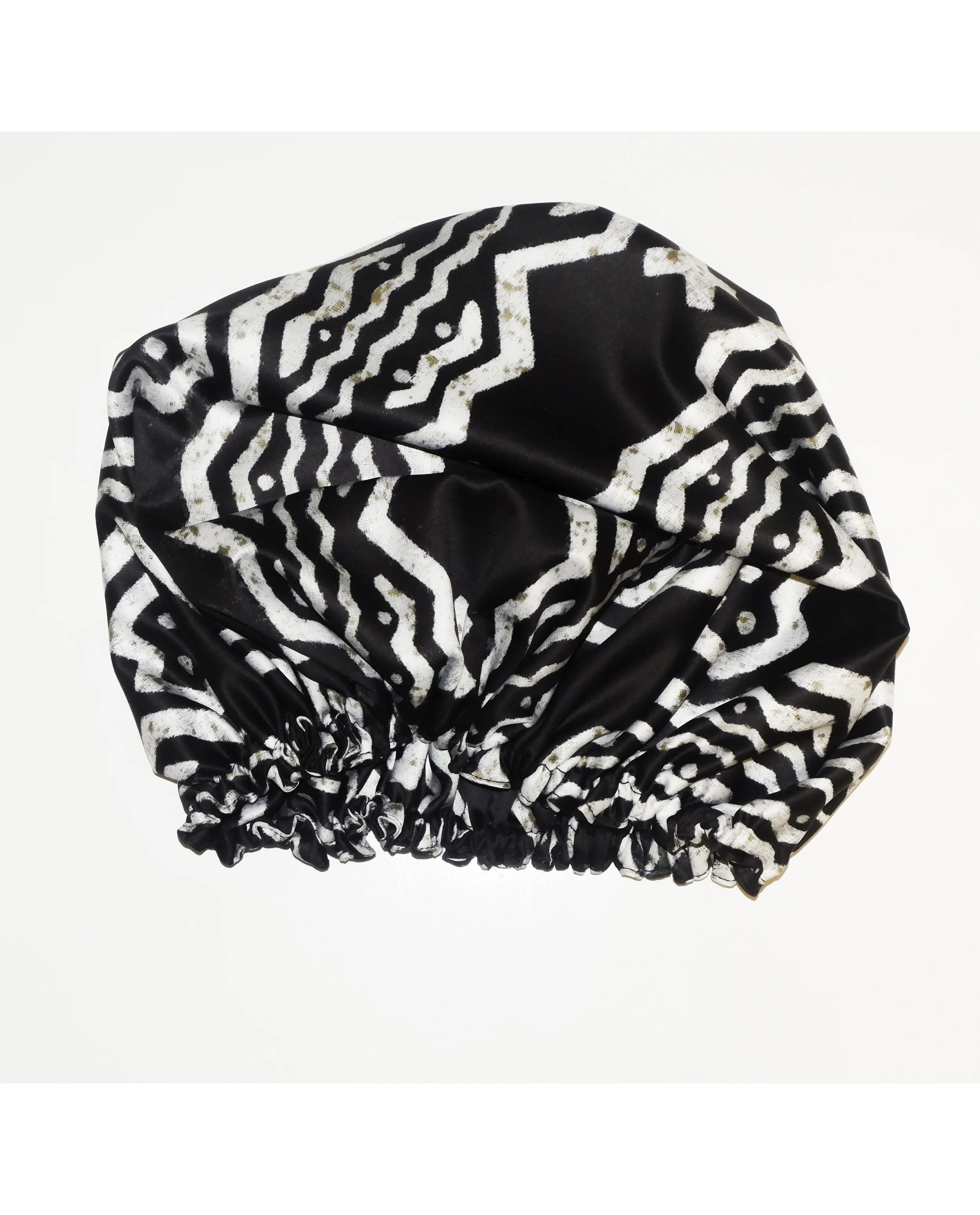 koko celeste ankara silk night cap.jpg