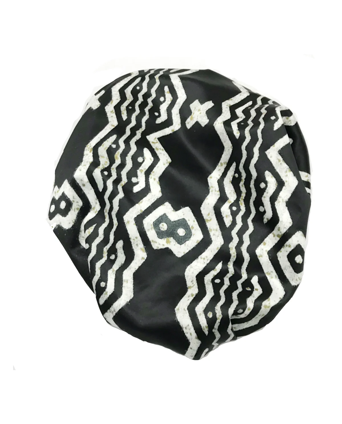 KOKO+CELESTE+BW ANKARA BONNET.jpg