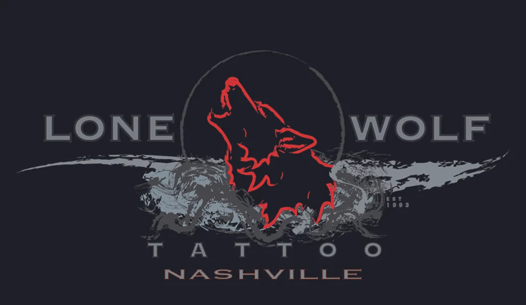 Lone wolf фото. Lone wolf фото. Lone wolf игра. волк логотип. Wolf надпись.