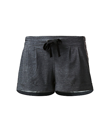 grey lululemon shorts.jpeg