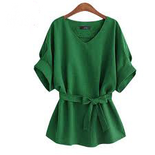 green blouse.jpg