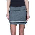 lululemon refresh skirt.jpg