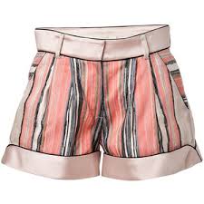 striped shorts.jpeg