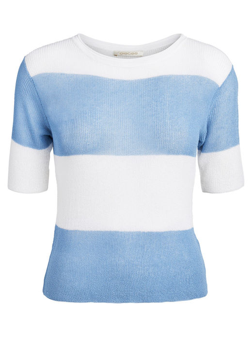 white and blue top.jpg