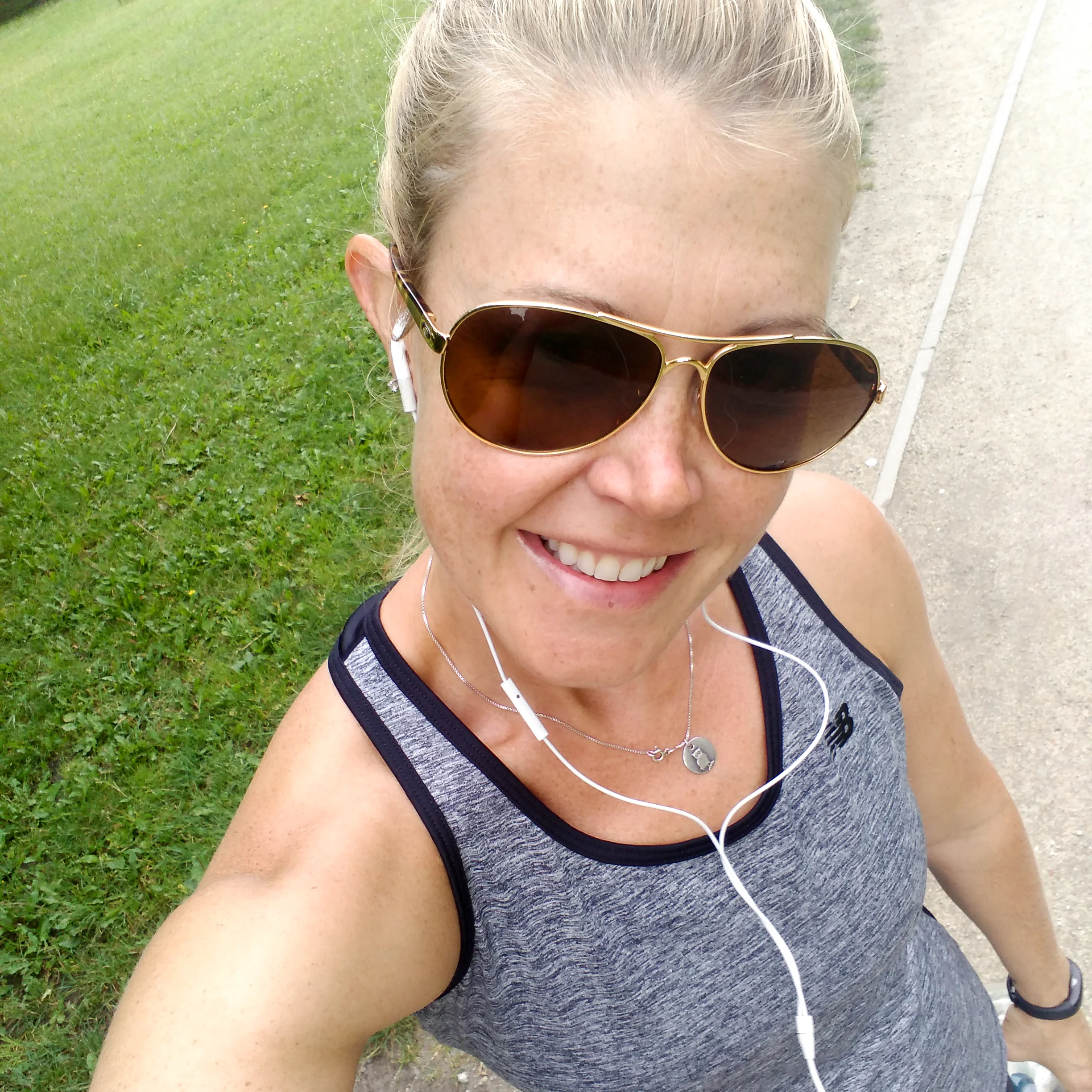 Bike racing, driving, Tour de Pologne, music, playlist, health, fitness, pro cycling, cycling, workout, morning, walk, run