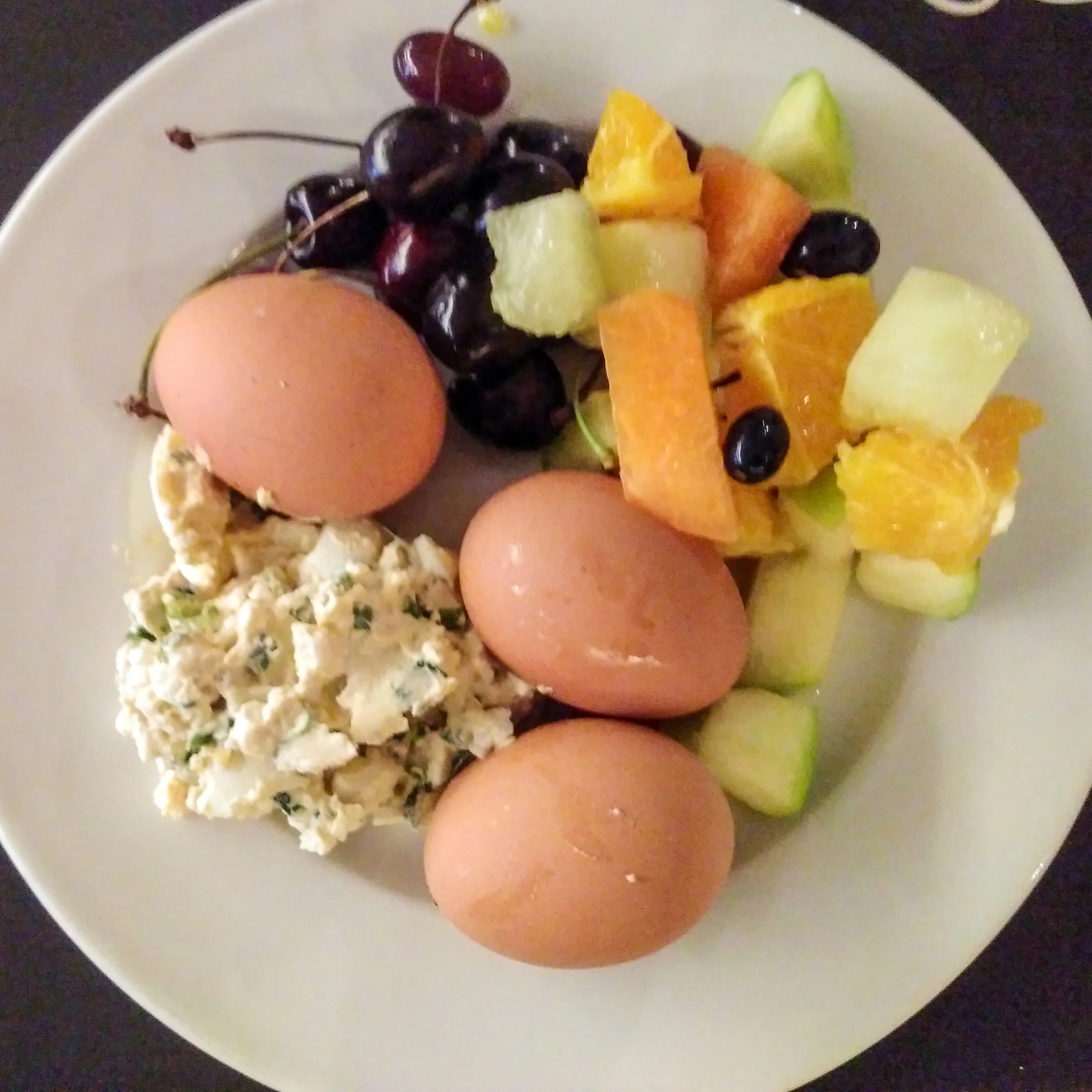 Bike racing, Tour de Pologne, music, playlist, health, fitness, pro cycling, cycling, breakfast, eggs, healthy eating