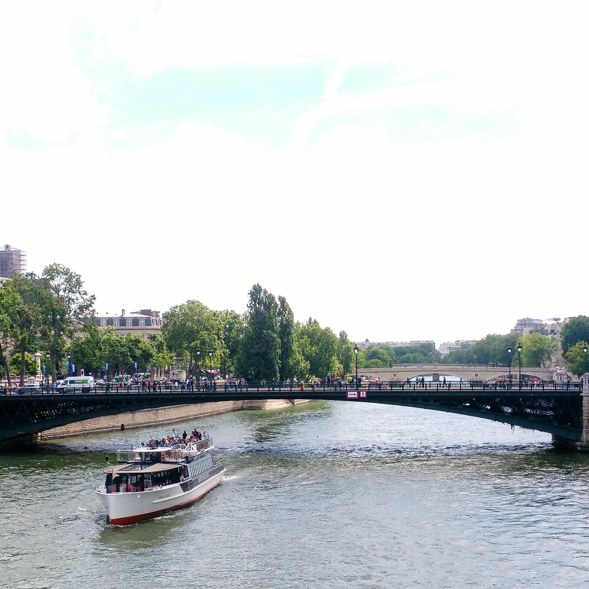family , travel, travel adventures, Europe, euro vacation, nephew, aunt, France, Cherbourg, Tour de France, Paris, bridge, seine