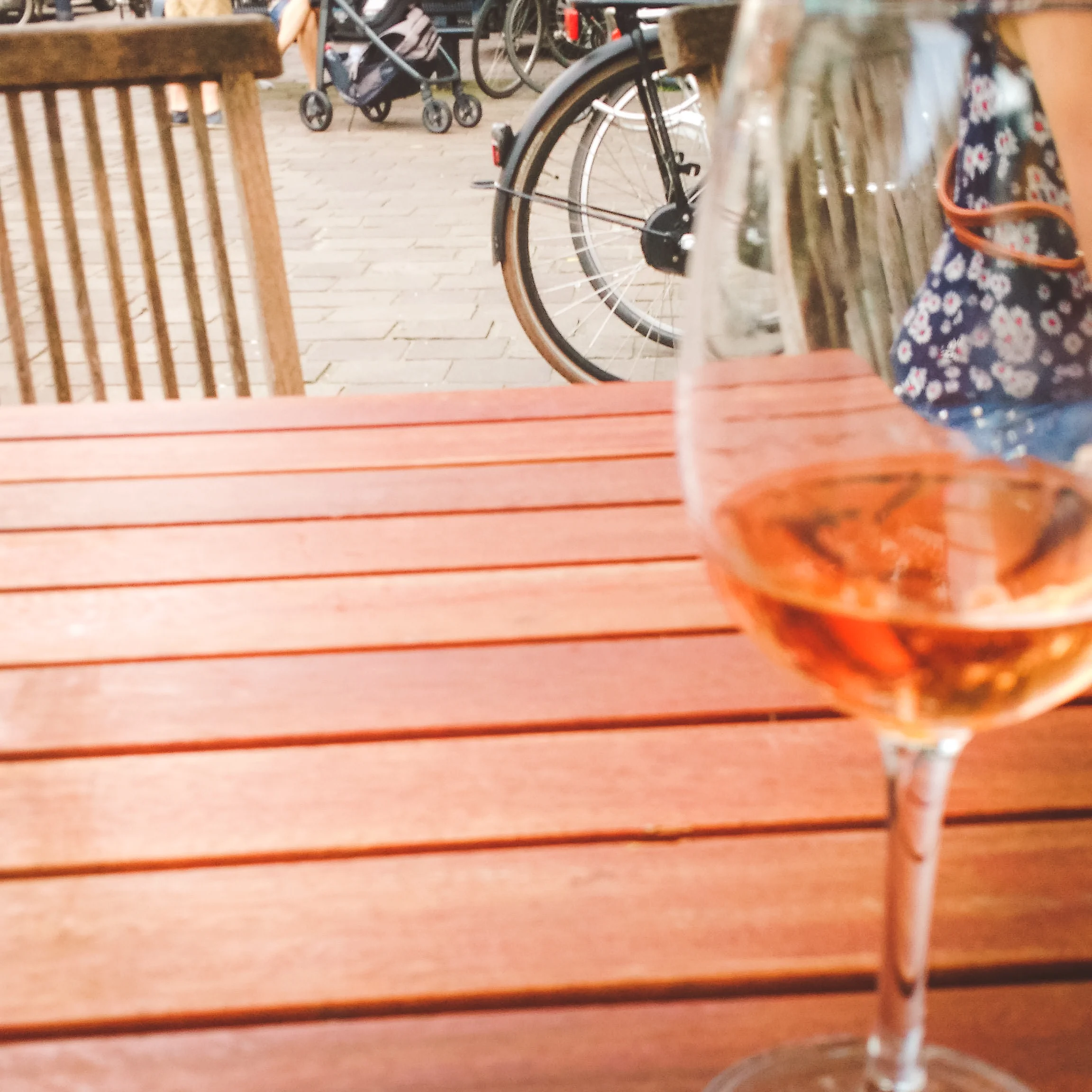 expat, expat bar, Cheers, Gent, Belgium, wine