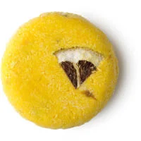 product review, shampoo, Lush, shampoo bar, blogger reviews, birchbox