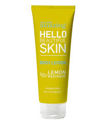 body lotion, product review, Target, You are Amazing, blogger reviews, birchbox