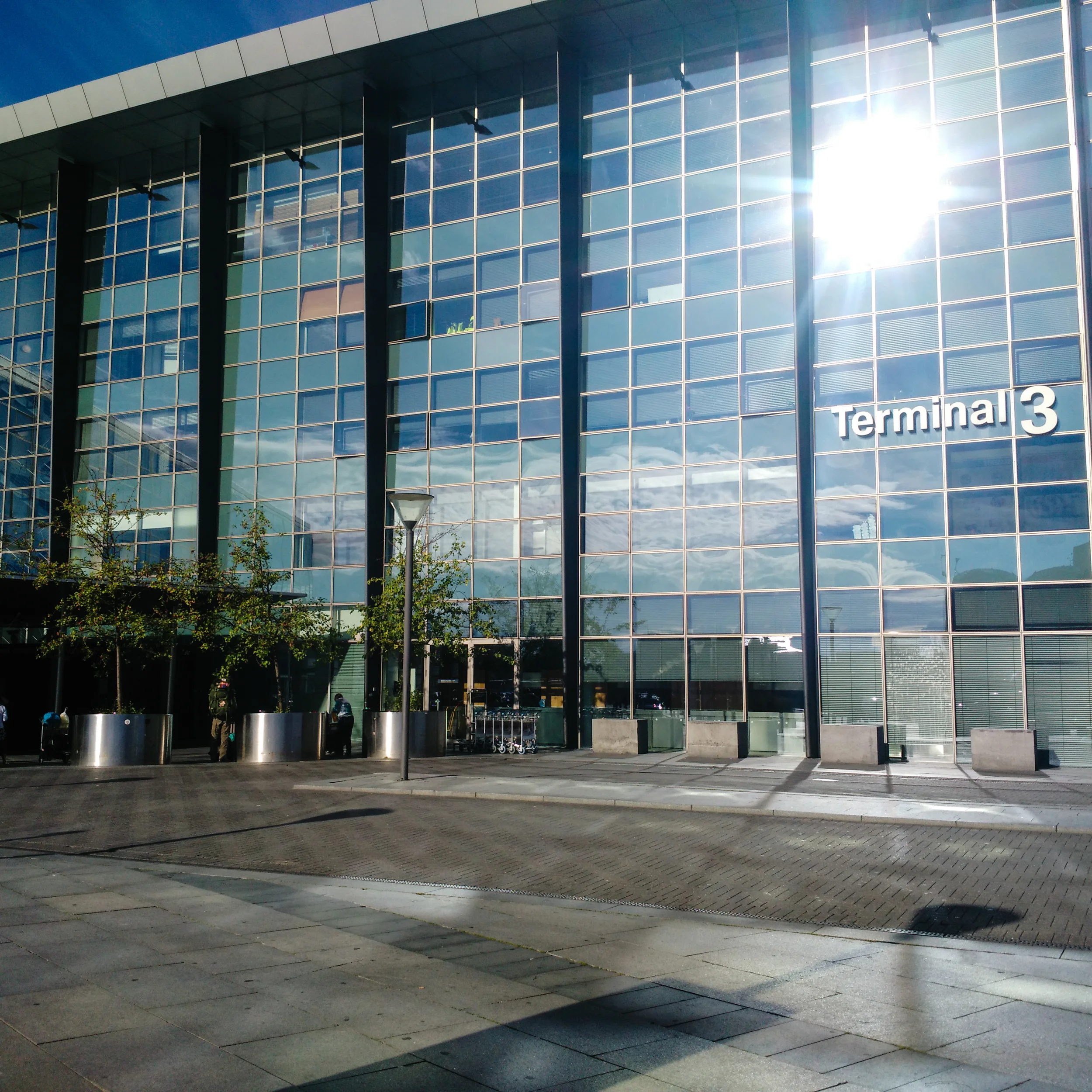 airport, travel, Copenhagen, CPH, Utah, work travel