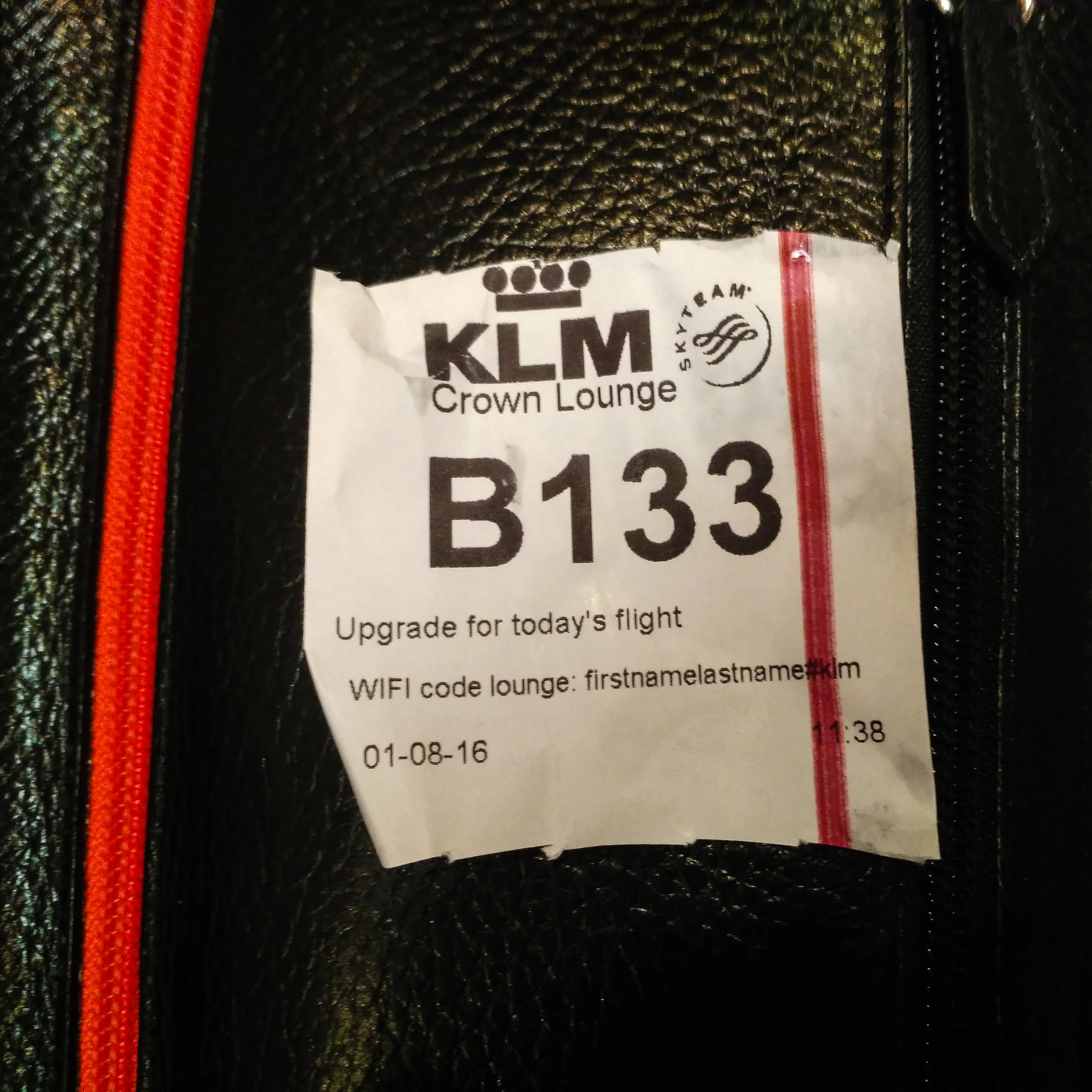 airport, travel, Copenhagen, CPH, Utah, work travel, Amsterdam, AMS, Delta, KLM